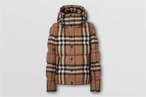 burberry jacket buy in london or new york|Burberry Coats and Jackets for Women .